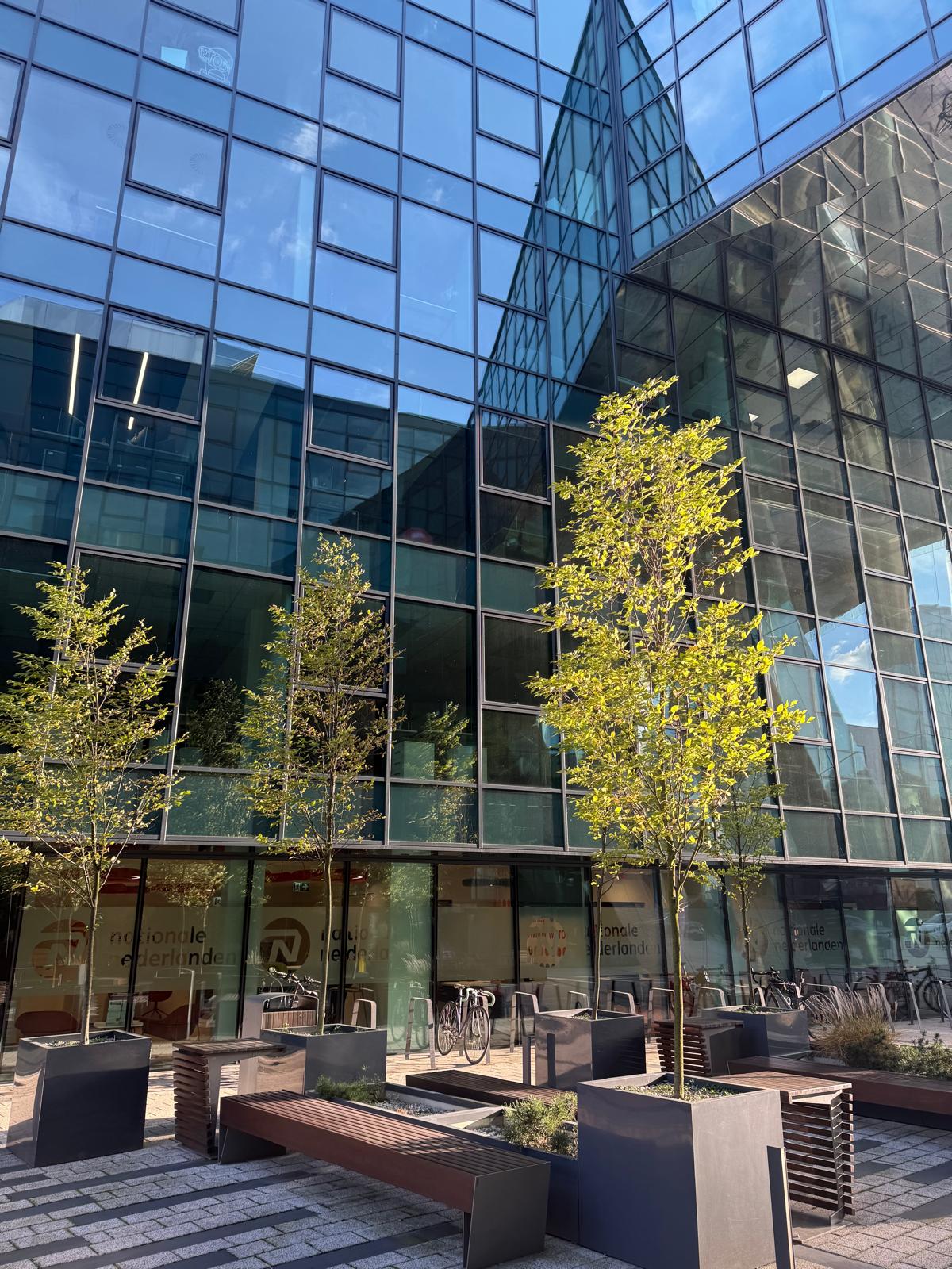 Biuro Stokłosa Team